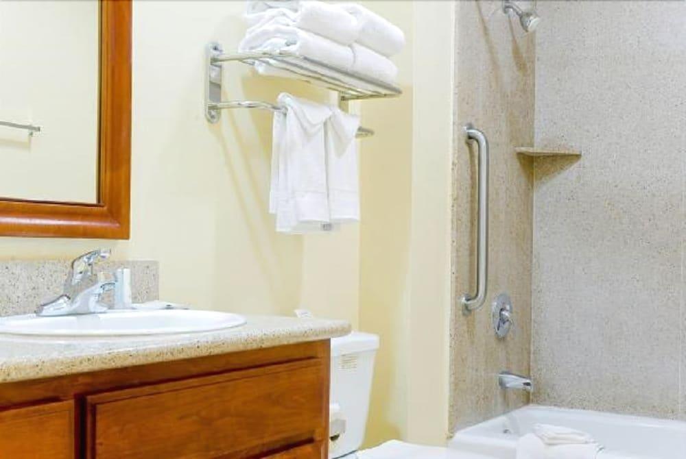 Comfort Inn Cockatoo Near Lax Airport Hawthorne Eksteriør bilde
