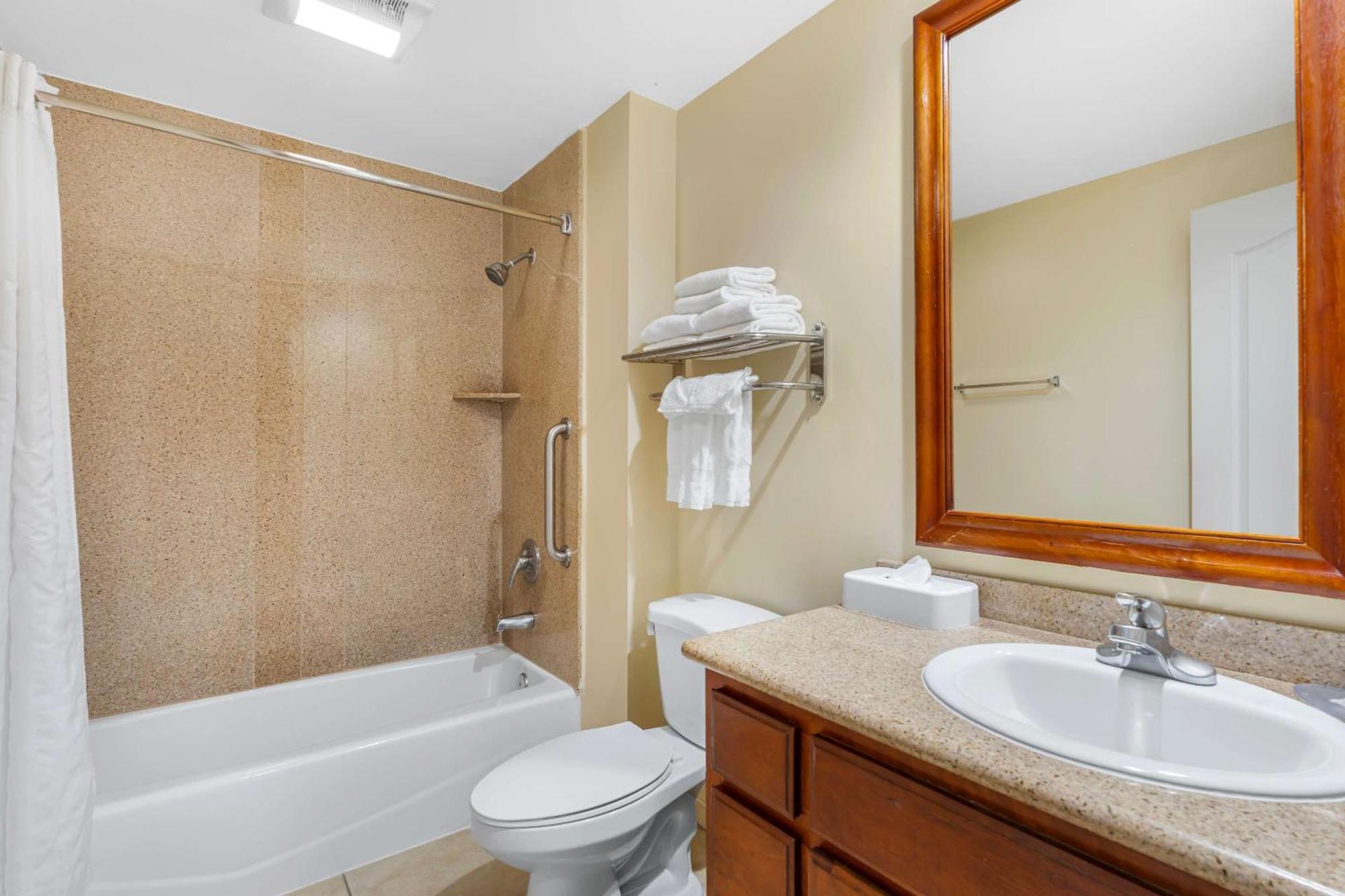 Comfort Inn Cockatoo Near Lax Airport Hawthorne Eksteriør bilde